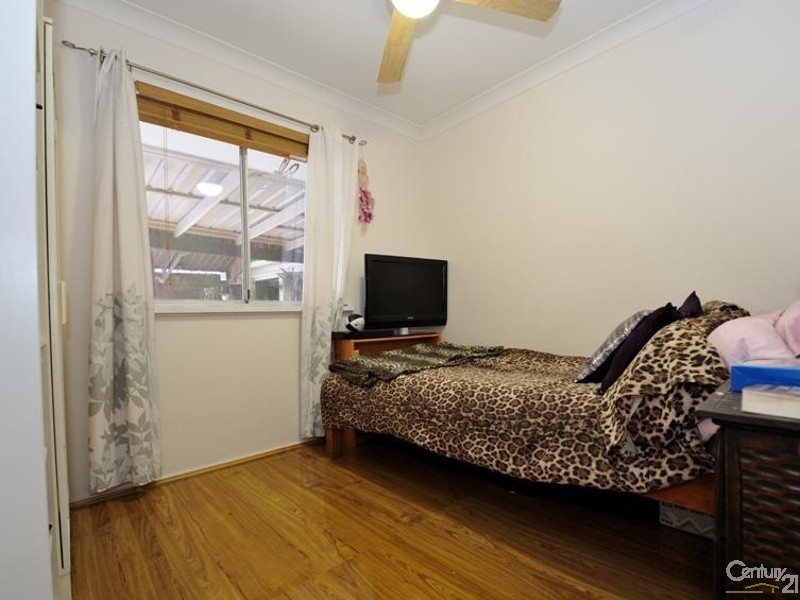 11 Chilcott Gardens, Gosnells WA 6110