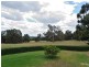 17 Three Kangaroos Way, Byford WA 6122