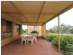 17 Three Kangaroos Way, Byford WA 6122