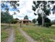 17 Three Kangaroos Way, Byford WA 6122