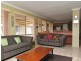 17 Three Kangaroos Way, Byford WA 6122
