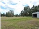 17 Three Kangaroos Way, Byford WA 6122