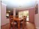 17 Three Kangaroos Way, Byford WA 6122