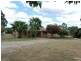17 Three Kangaroos Way, Byford WA 6122