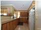 17 Three Kangaroos Way, Byford WA 6122