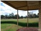 17 Three Kangaroos Way, Byford WA 6122