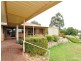 17 Three Kangaroos Way, Byford WA 6122