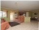17 Three Kangaroos Way, Byford WA 6122