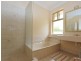 17 Three Kangaroos Way, Byford WA 6122