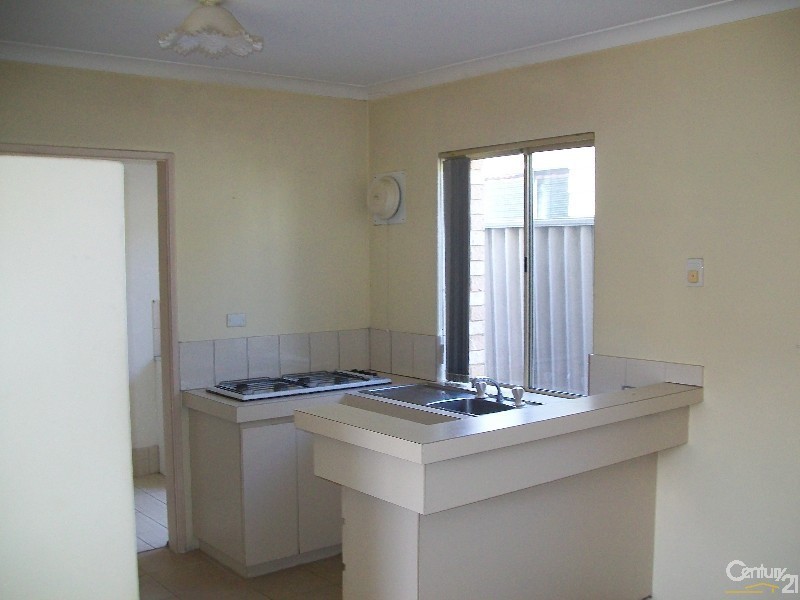 1/100 Caledonian Avenue, Maylands WA 6051