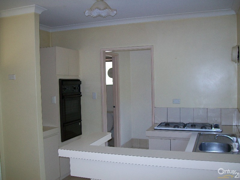 1/100 Caledonian Avenue, Maylands WA 6051