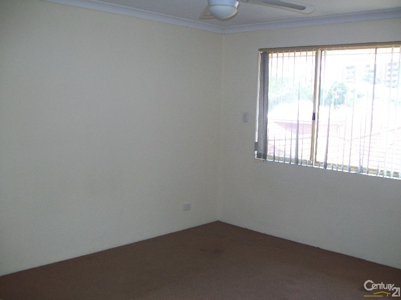 1/100 Caledonian Avenue, Maylands WA 6051