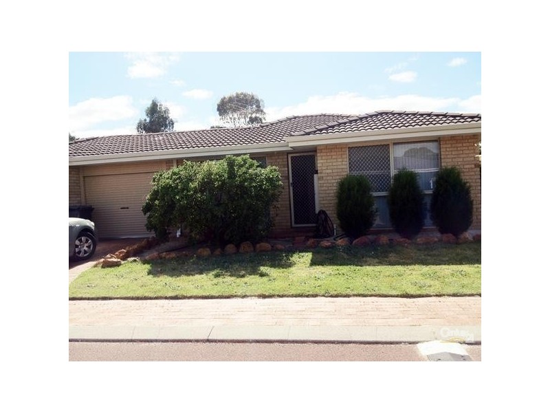 17/25 Dale Road, Armadale WA 6112