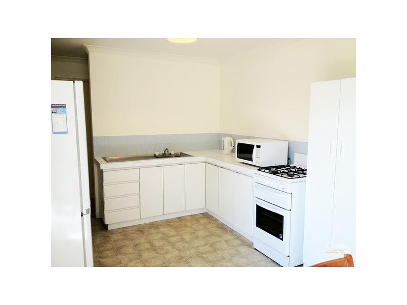 17/25 Dale Road, Armadale WA 6112