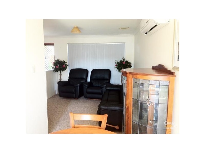 17/25 Dale Road, Armadale WA 6112