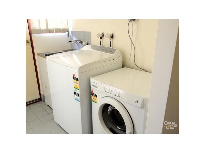 17/25 Dale Road, Armadale WA 6112