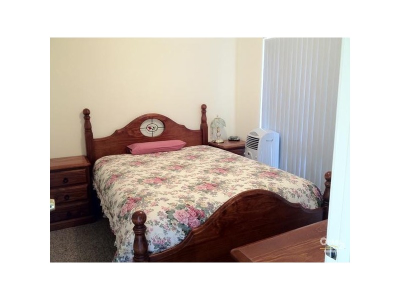 17/25 Dale Road, Armadale WA 6112