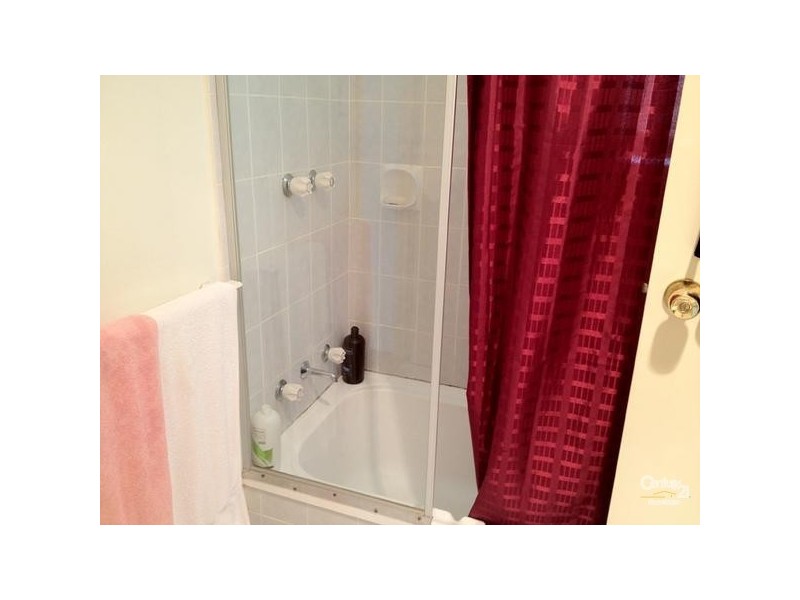 17/25 Dale Road, Armadale WA 6112