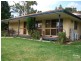 27 Moore Street, Wungong WA 6112