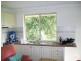 27 Moore Street, Wungong WA 6112