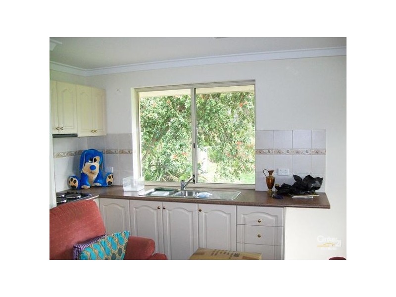 27 Moore Street, Wungong WA 6112