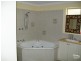 27 Moore Street, Wungong WA 6112