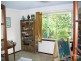 27 Moore Street, Wungong WA 6112