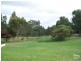 27 Moore Street, Wungong WA 6112