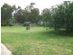 27 Moore Street, Wungong WA 6112