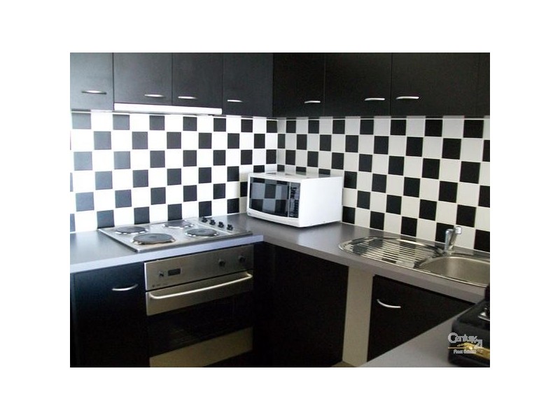 8H/811 Hay Street, Perth WA 6000