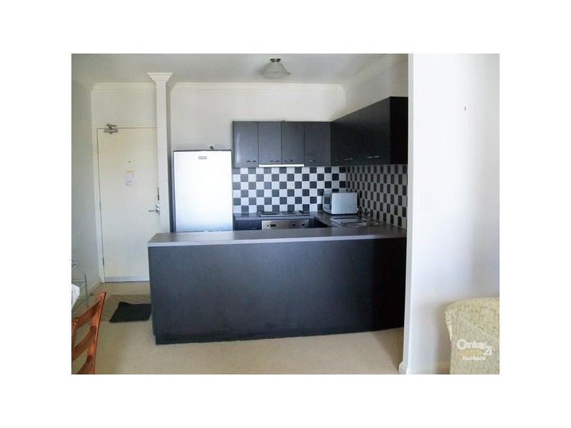 8H/811 Hay Street, Perth WA 6000