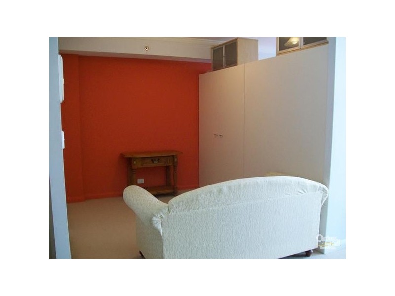 8H/811 Hay Street, Perth WA 6000