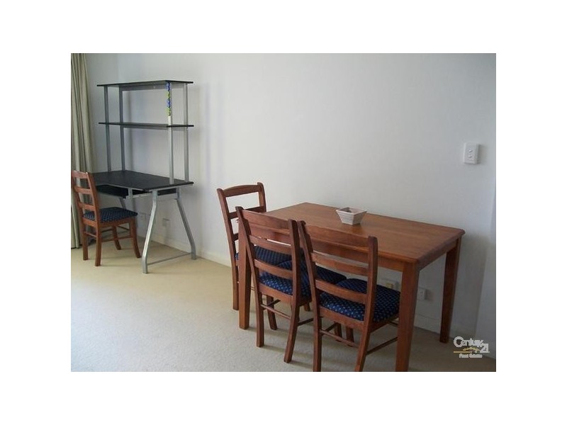 8H/811 Hay Street, Perth WA 6000