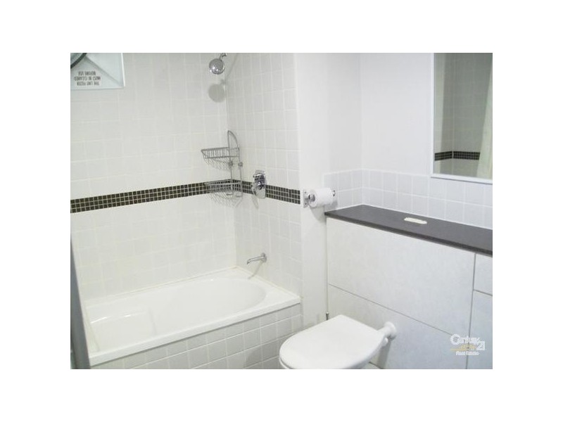 8H/811 Hay Street, Perth WA 6000