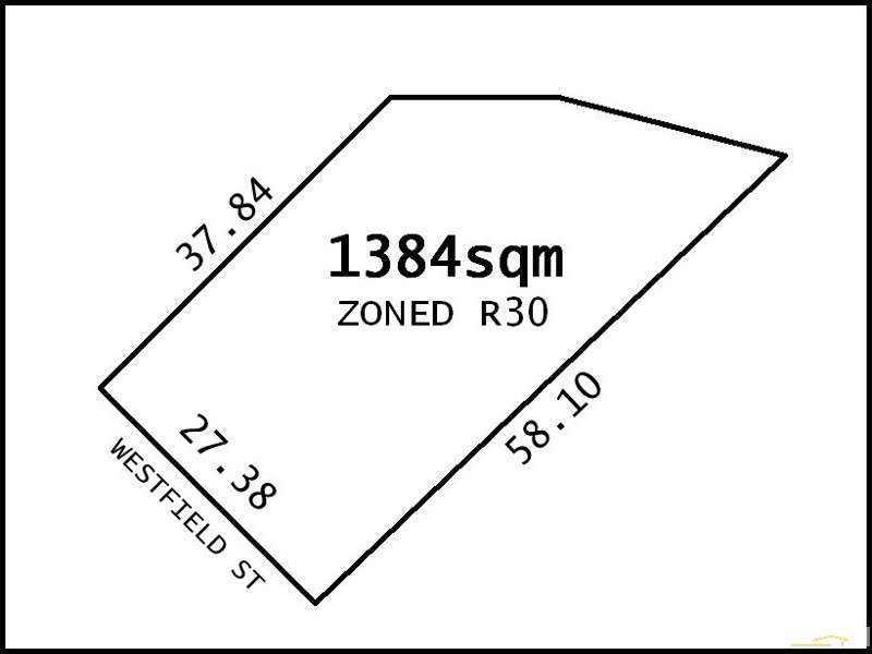 8 Westfield Street, Maddington WA 6109