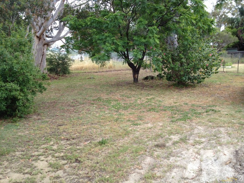 8 Westfield Street, Maddington WA 6109