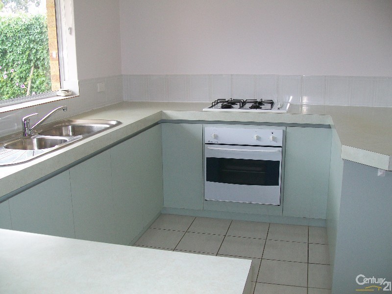 12/31 Third Avenue, Kelmscott WA 6111