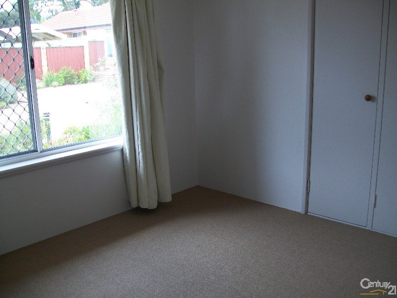 12/31 Third Avenue, Kelmscott WA 6111