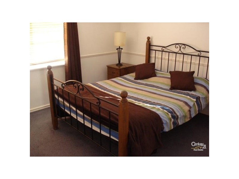 U26/125 Wellington Street, East Perth WA 6004