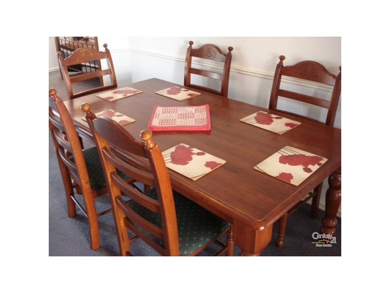 U26/125 Wellington Street, East Perth WA 6004