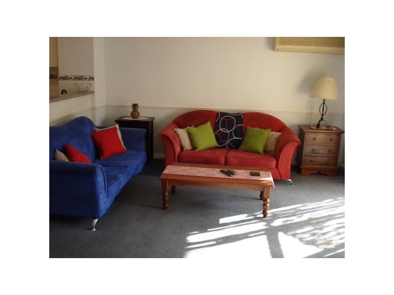 U26/125 Wellington Street, East Perth WA 6004