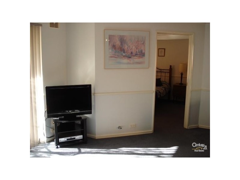 U26/125 Wellington Street, East Perth WA 6004