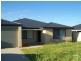84  Centennial Avenue, Bertram WA 6167