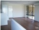 84  Centennial Avenue, Bertram WA 6167