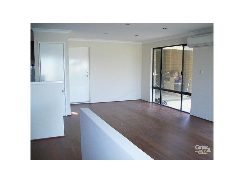 84  Centennial Avenue, Bertram WA 6167