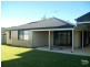84  Centennial Avenue, Bertram WA 6167