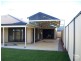 84  Centennial Avenue, Bertram WA 6167