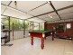 7 Mirrelia Way, Riverton WA 6148