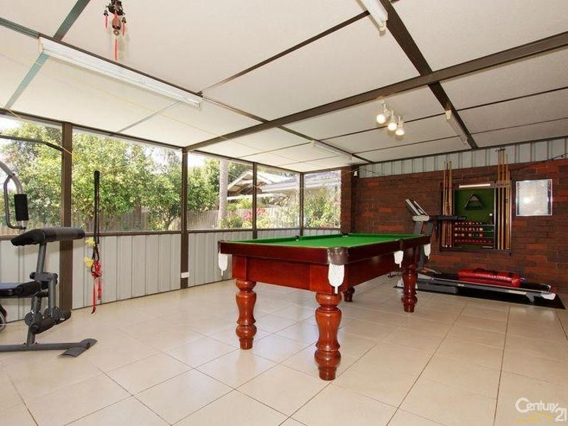 7 Mirrelia Way, Riverton WA 6148