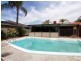 7 Mirrelia Way, Riverton WA 6148